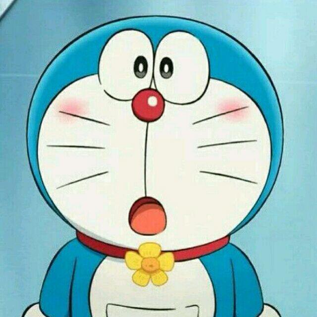 快手业务平台官网 - 快手24小时涨粉1000-快手点赞10000